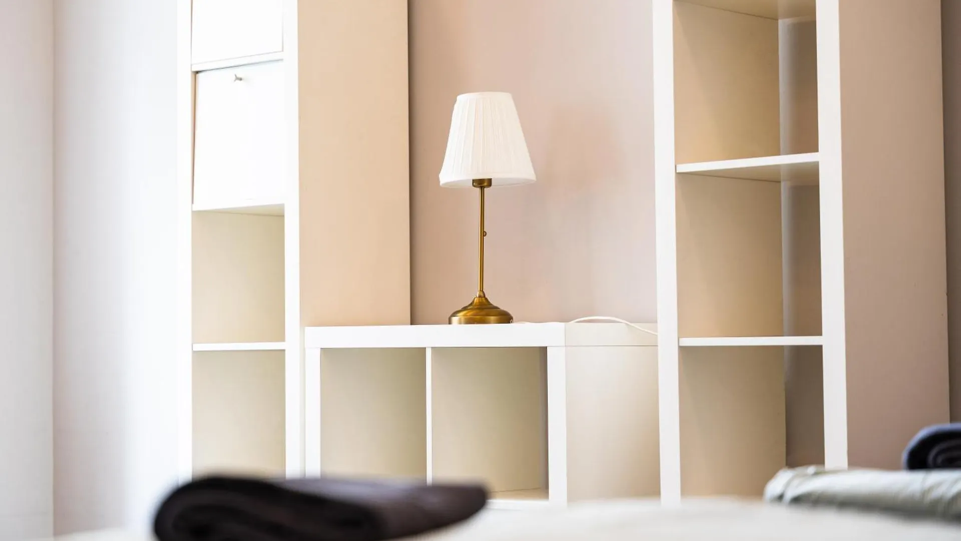 Premium Suites Vienna - City Paradise Austria