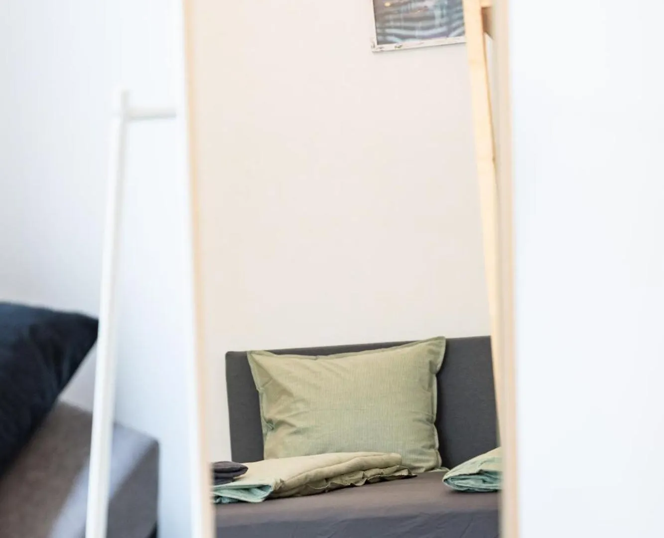 Premium Suites Vienna - City Paradise