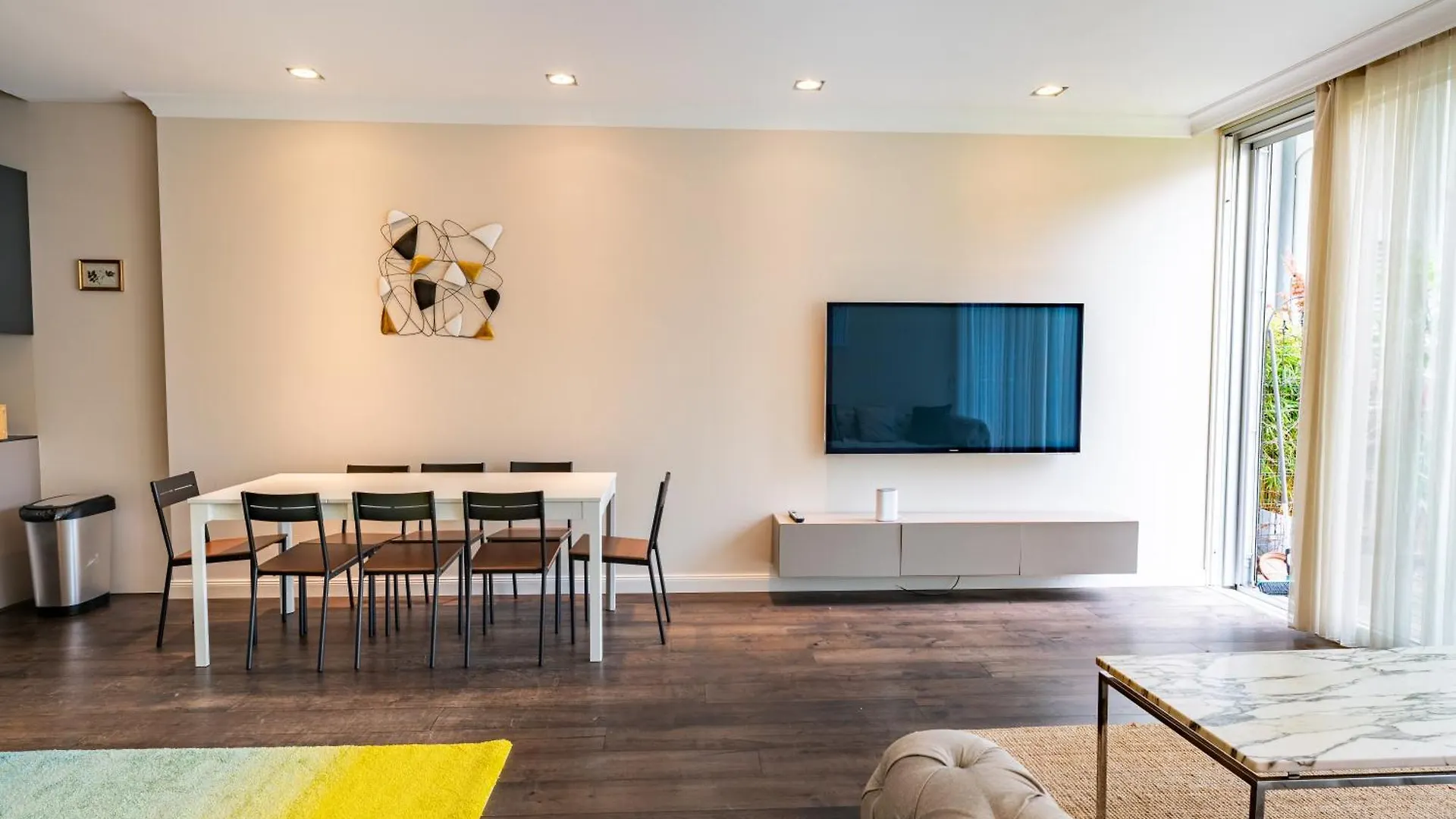 Apartment Premium Suites Vienna - City Paradise