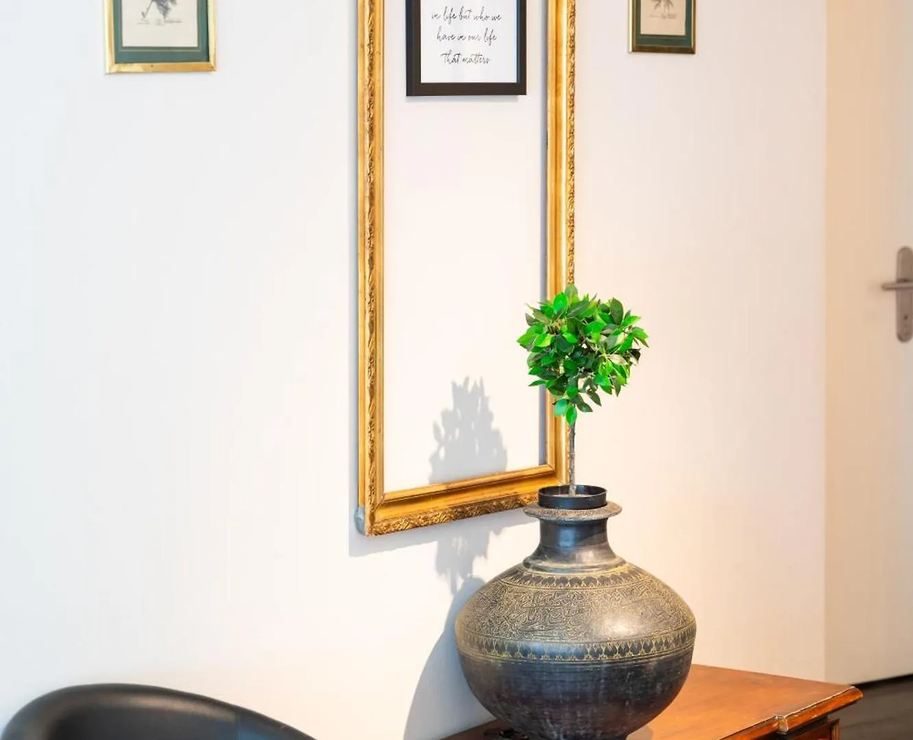Apartment Premium Suites Vienna - City Paradise Austria