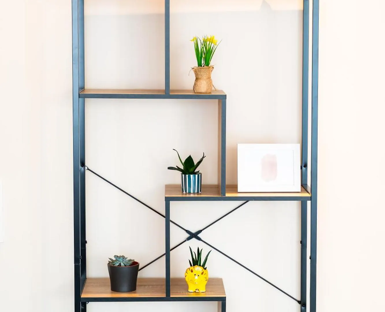 Apartment Premium Suites Vienna - City Paradise