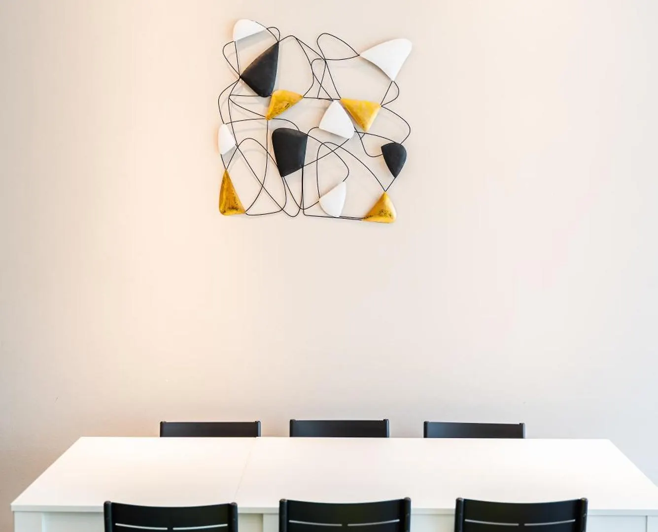 Premium Suites Vienna - City Paradise Apartment